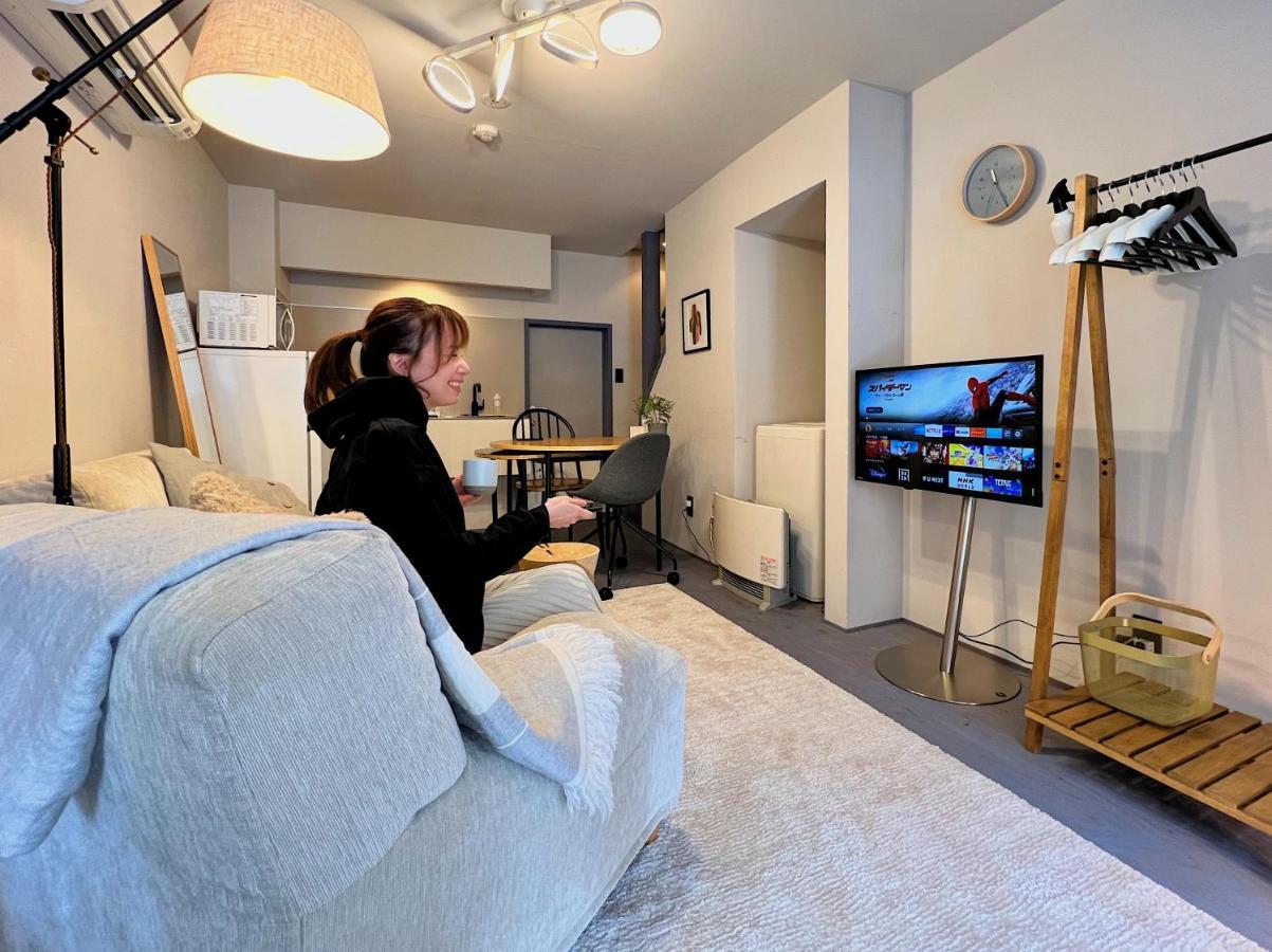 Sakon Ukon Villa Kanazawa Ngoại thất bức ảnh